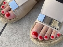 レミア 上大岡(REMIA)/フットワンカラー