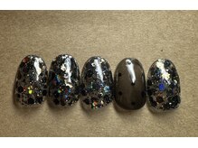 ラヴィリエ(Raviller)/