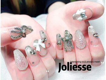 ジョリエス 蒲田(Joliesse)/