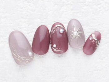 ダッシングディバ 中野マルイ店(DASHING DIVA)/スタンダード12650円（税込）