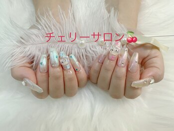 チェリーサロン 蒲田店(CHERRYsalon)/