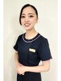 エス(es) 佐野 みずき