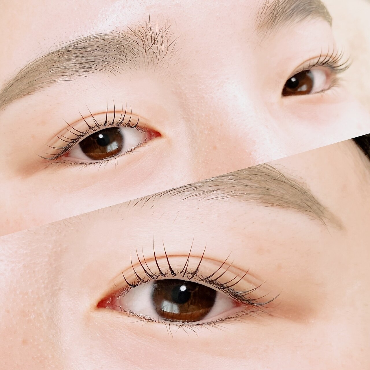 アイラッシュ 66(eyelash 66)｜ホットペッパービューティー