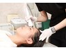 【結果重視】医師監修の希少なエクソソーム×幹細胞培養液エレポ導入 ¥7,000