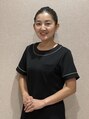 オペラ 刈谷店(opera) 渡部 絵里香