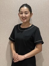 オペラ 刈谷店(opera) 渡部 絵里香