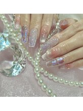 ファンシーファブ(fancy fab)/