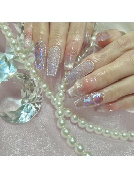 ファンシーファブ(fancy fab)/