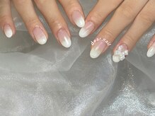 ディアネイル(dear.nail)/