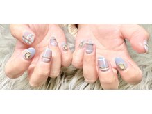 ヴィプラス(Vi+)/