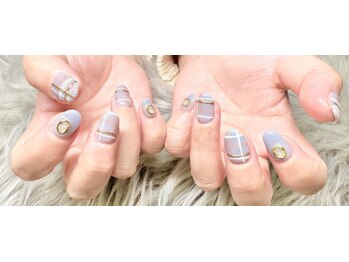 ヴィプラス(Vi+)/