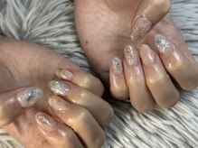 メゾンドシャルムボーテ(maison de charme Beaute)/