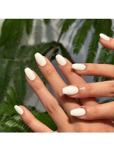 ノウェム(nove'M)/onecolor