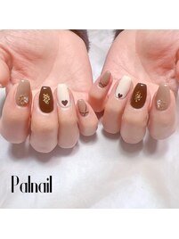 やり放題コース