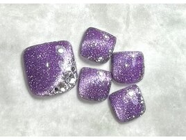 フット定額デザイン3