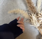 モンクルプラス(MonCoulPlus+)