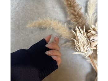 モンクルプラス(MonCoulPlus+)