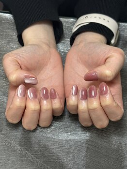 ノア ネイル(Noa Nail)/