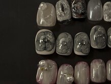 三三五五