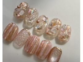 Spring collection