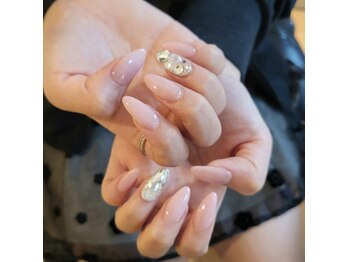 イーズ(ease)/スタンダードデザイン定額コース