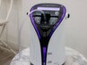【美と健康に体の内側ケア】水素吸入60分2,500円（他メニュー併用＋1,500円）