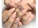 ベーシックコース(ワンカラー)