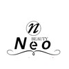 ネオビューティー(Neo beauty)のお店ロゴ