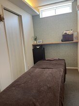 ジプソ(gypso)/エステルーム