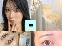 シーンスタジオ 下北沢店(SSIN STUDIO)