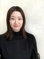 レイビューティー 住吉店 ネイル アイ エステティック(RAY+beauty) 桐山 美優