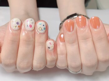 アネリー(ANERY.)/