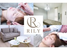 熊本/毛穴/小顔/ハーブピーリング/シミ/脱毛/プラズマ