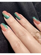 ウェリナ(WELINA)/