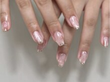リライトネイル(Relight nail)/ニュアンスマグ☆
