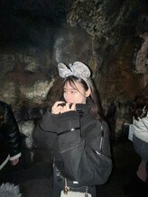 ナイン(No9)&nbsp;Karin 