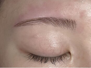 プレイド(PRADE)/Eye Brow #成増 #和光 #赤塚 #眉