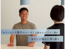 マイボディルームイチマルイチ(MY BODY ROOM 101)/