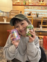 アパートメント(Appartement)&nbsp;pono.Tsuji 