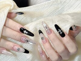 長さだし持ち込み