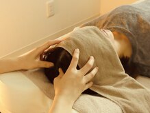 チッカルーチェ 旭町店(Chicka luce)