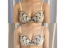 ジョリー(Jolie)/