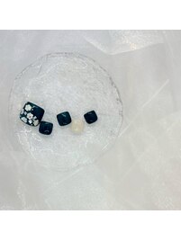 ¥7,800ホロ小花（平松）