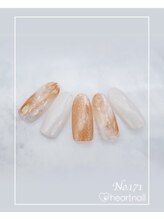 はあとねいる 大阪南堀江店/定額　4,400円