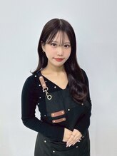 イーグル 錦糸町店(EAGLE)&nbsp;ゆきの 