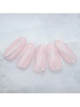 はあとねいるプチ 名古屋店/ハンド187