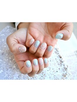 シンプル系（オフィス・日常）が得意