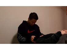 ローリエ/予防から改善へ！