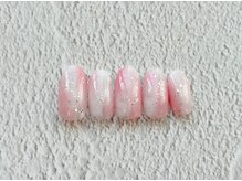 キャンアイドレッシー 藤沢店/ガーリーデザイン/under30