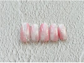 ガーリーデザイン/under30